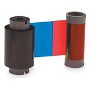 Honeywell Printer Ribbon
